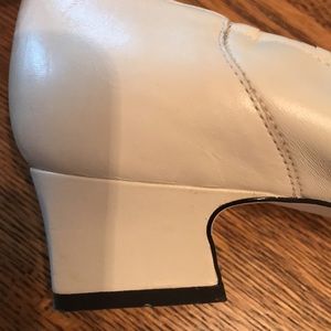 Naturalizer shoes 8AA